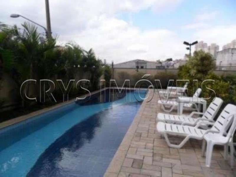 Apartamento, 2 quartos, 50 m² - Foto 16
