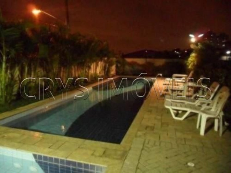 Apartamento, 2 quartos, 50 m² - Foto 17