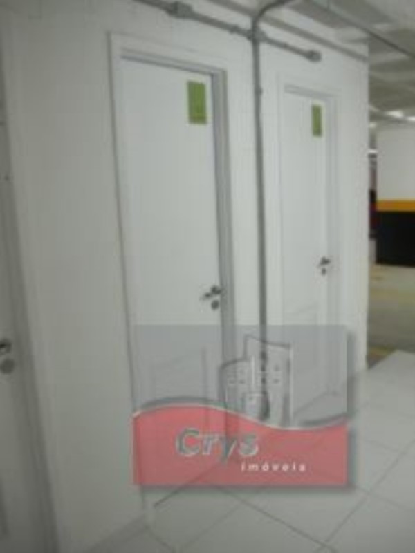 Apartamento, 3 quartos, 82 m² - Foto 2