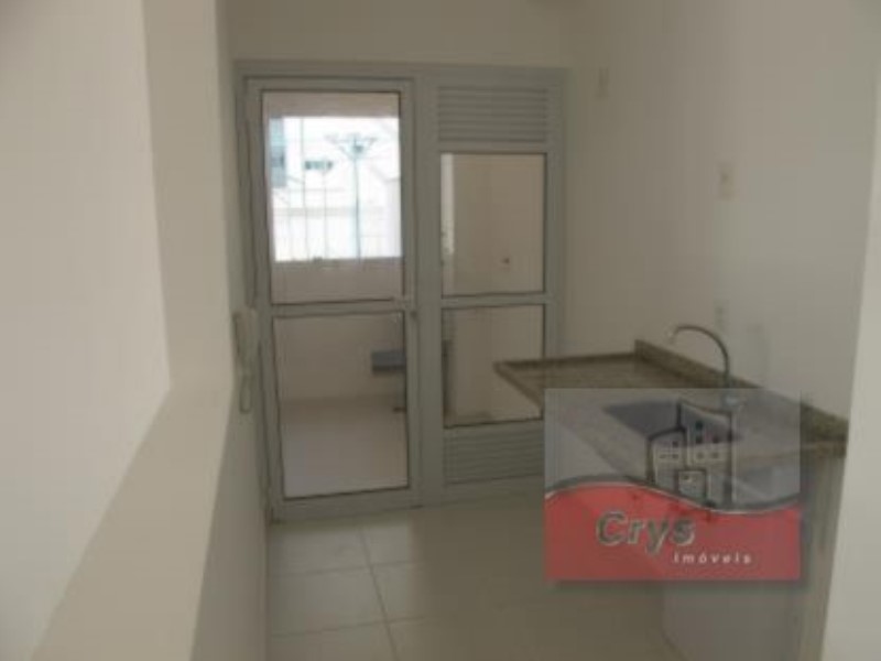 Apartamento, 3 quartos, 82 m² - Foto 3