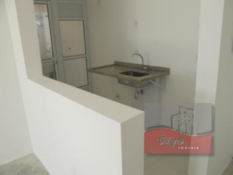 Apartamento, 3 quartos, 82 m² - Foto 4