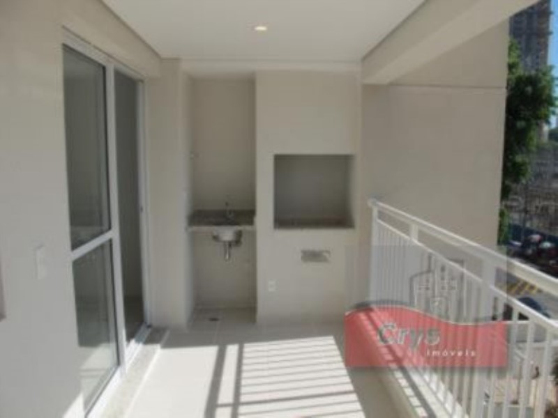 Apartamento, 3 quartos, 82 m² - Foto 5