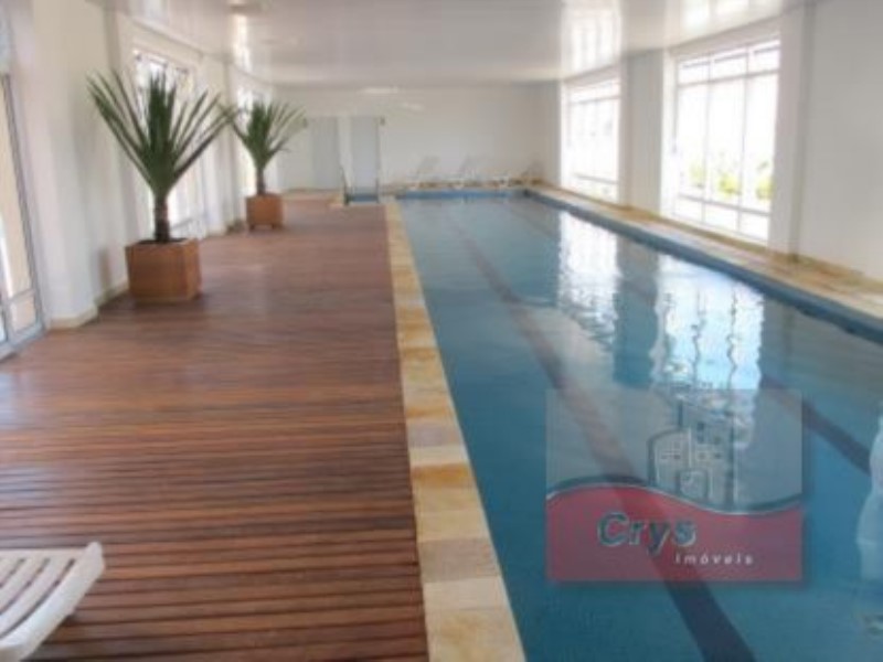 Apartamento, 3 quartos, 82 m² - Foto 6