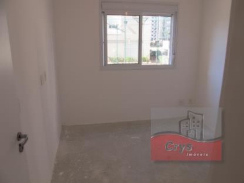 Apartamento, 3 quartos, 82 m² - Foto 7