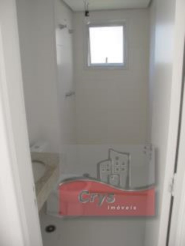 Apartamento, 3 quartos, 82 m² - Foto 8