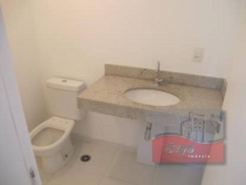 Apartamento, 3 quartos, 82 m² - Foto 9