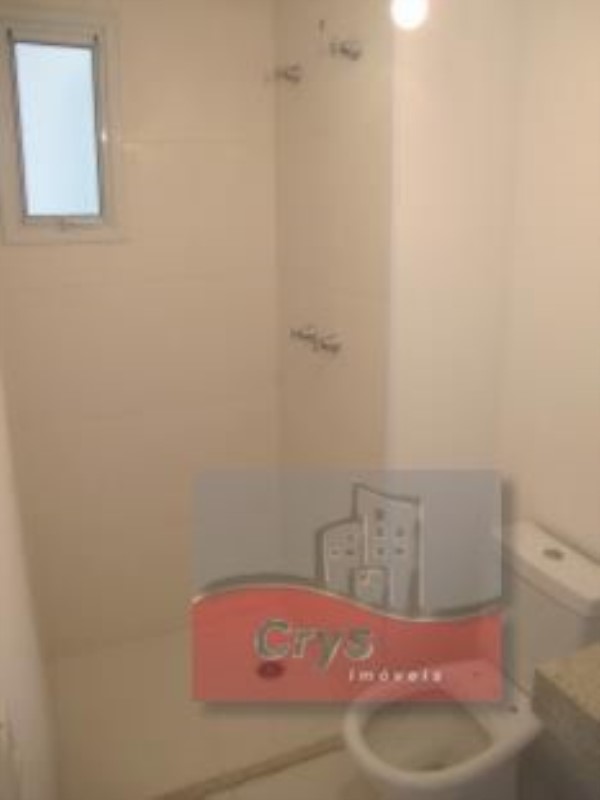 Apartamento, 3 quartos, 82 m² - Foto 10