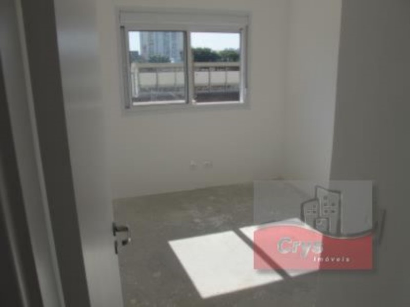 Apartamento, 3 quartos, 82 m² - Foto 11