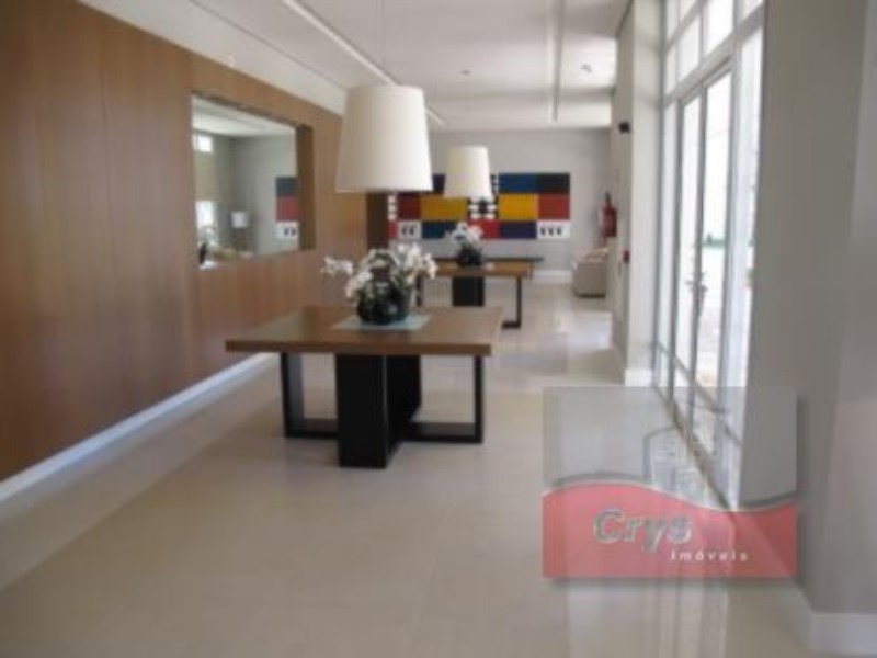 Apartamento, 3 quartos, 82 m² - Foto 12