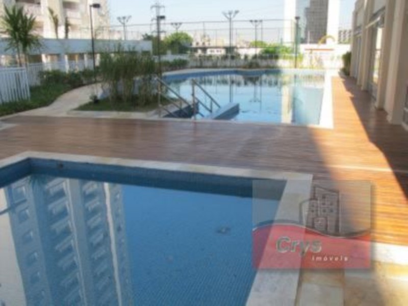 Apartamento, 3 quartos, 82 m² - Foto 13