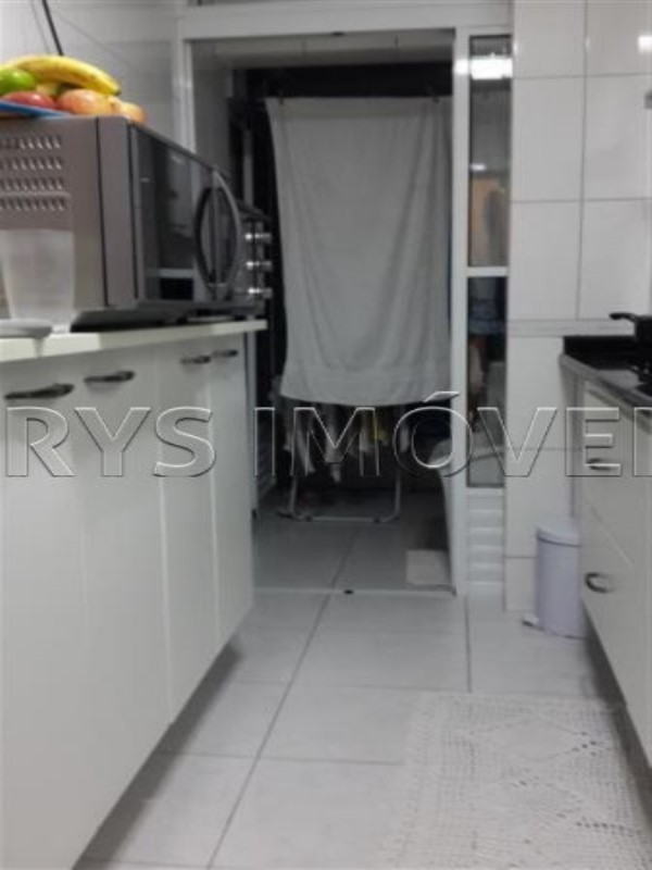 Apartamento, 3 quartos, 72 m² - Foto 12