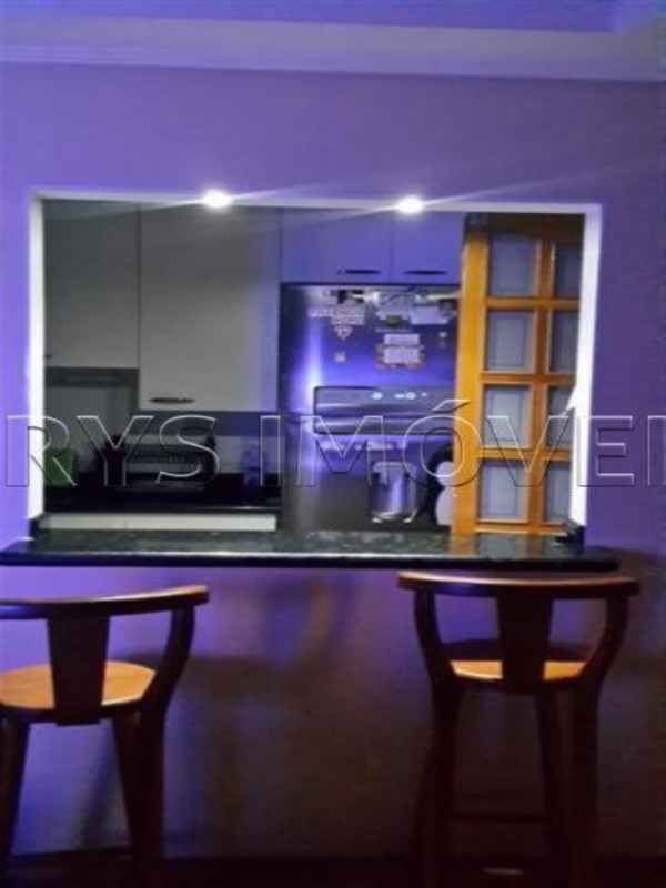 Apartamento, 3 quartos, 72 m² - Foto 14