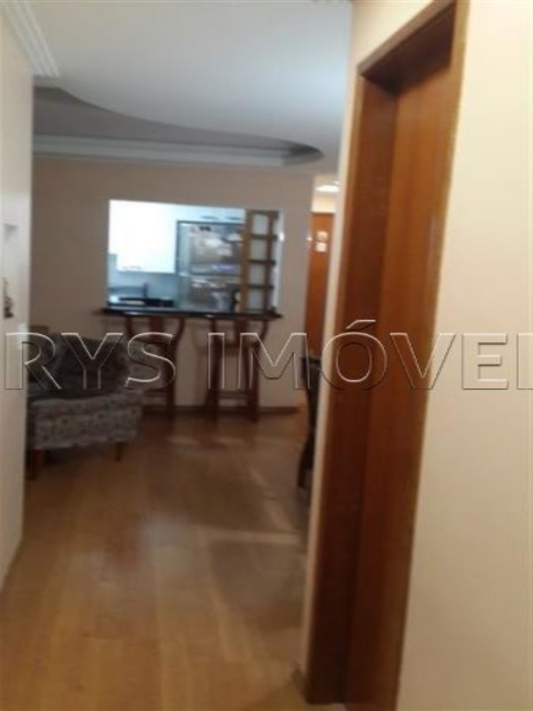 Apartamento, 3 quartos, 72 m² - Foto 17
