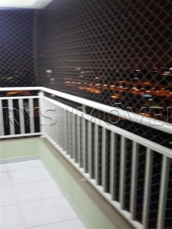 Apartamento, 3 quartos, 72 m² - Foto 11