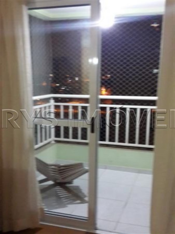 Apartamento, 3 quartos, 72 m² - Foto 10