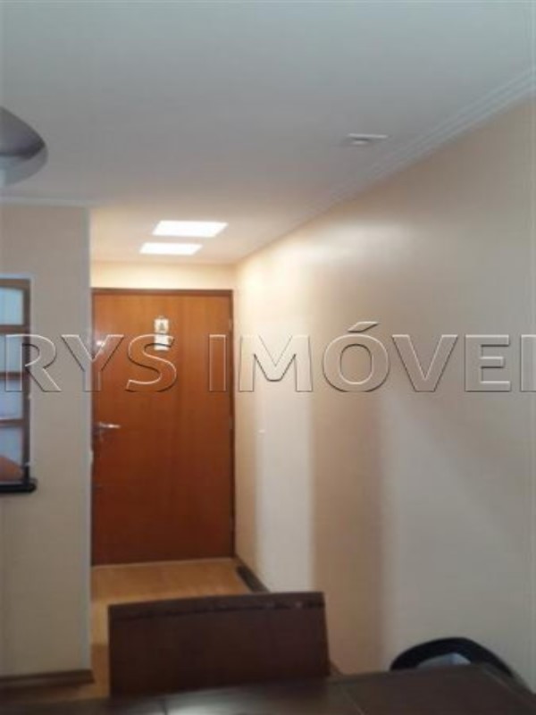 Apartamento, 3 quartos, 72 m² - Foto 8