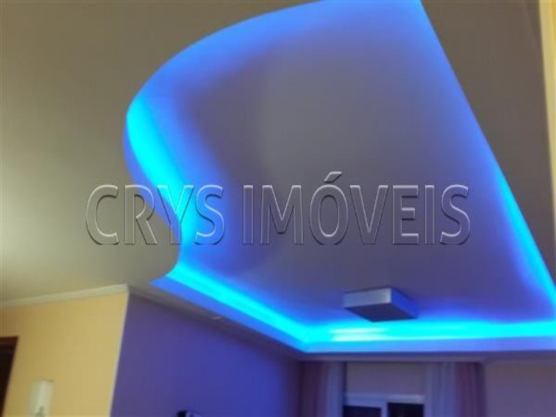 Apartamento, 3 quartos, 72 m² - Foto 7