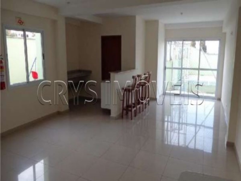 Apartamento, 3 quartos, 72 m² - Foto 5