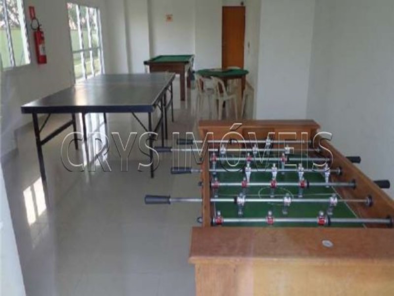 Apartamento, 3 quartos, 72 m² - Foto 4