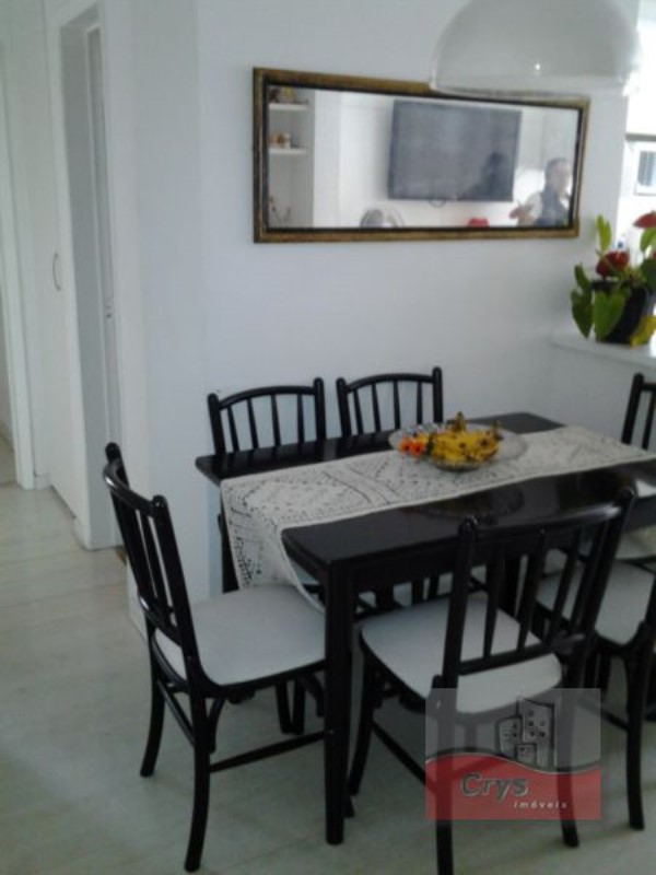 Apartamento, 2 quartos, 70 m² - Foto 3