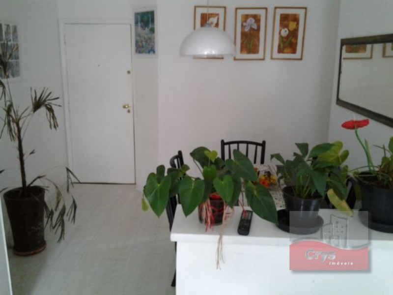 Apartamento, 2 quartos, 70 m² - Foto 4
