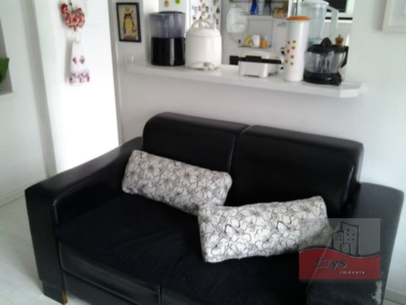 Apartamento, 2 quartos, 70 m² - Foto 5