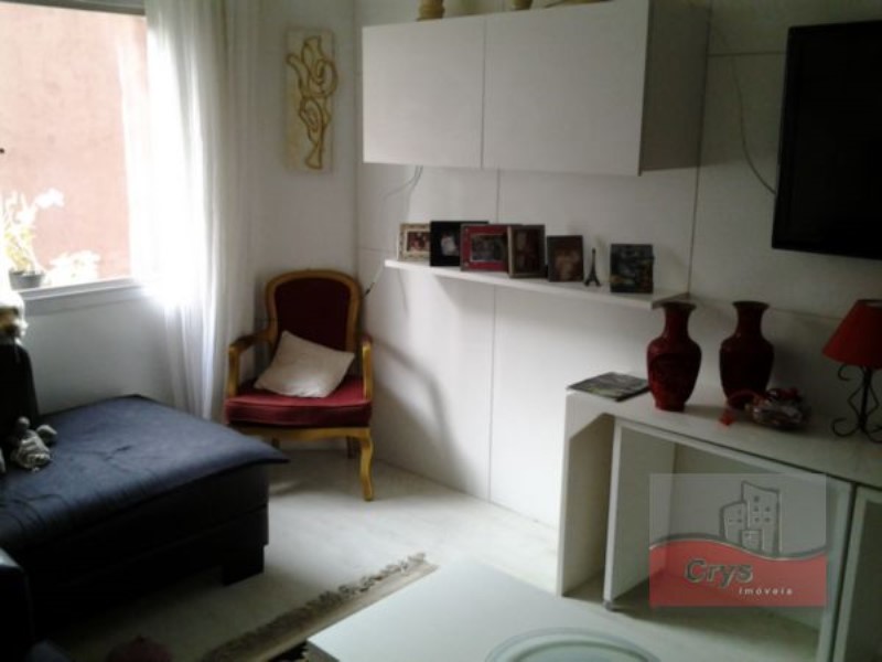 Apartamento, 2 quartos, 70 m² - Foto 6