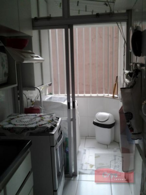 Apartamento, 2 quartos, 70 m² - Foto 7