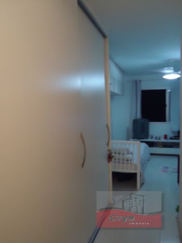 Apartamento, 2 quartos, 70 m² - Foto 10