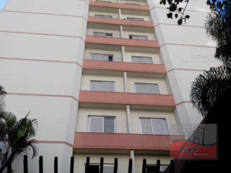 Apartamento, 2 quartos, 70 m² - Foto 12