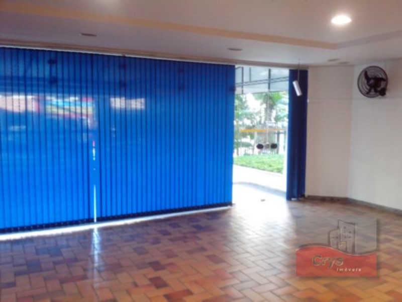Apartamento, 2 quartos, 70 m² - Foto 13