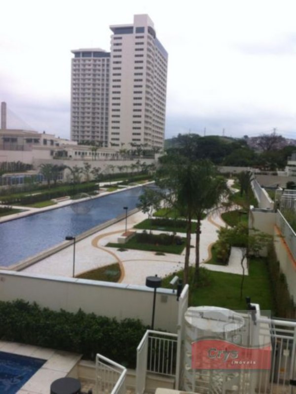 Apartamento, 4 quartos, 130 m² - Foto 1