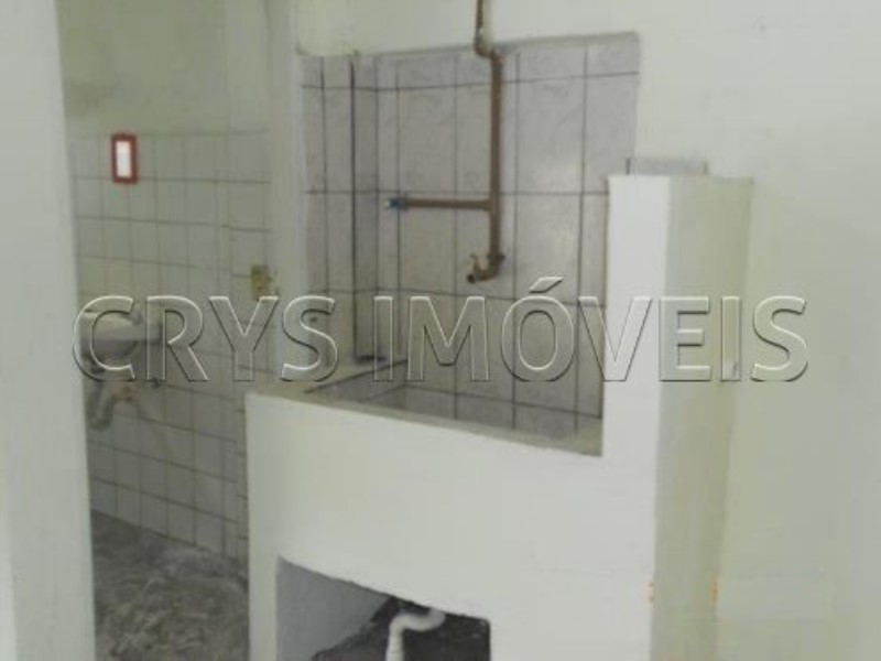 Prédio Inteiro - Foto 2