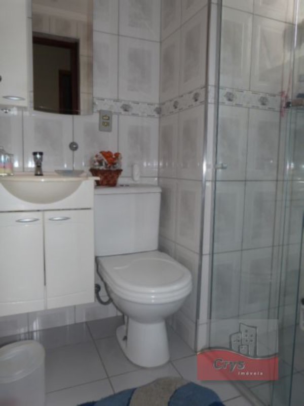 Apartamento, 2 quartos, 58 m² - Foto 10