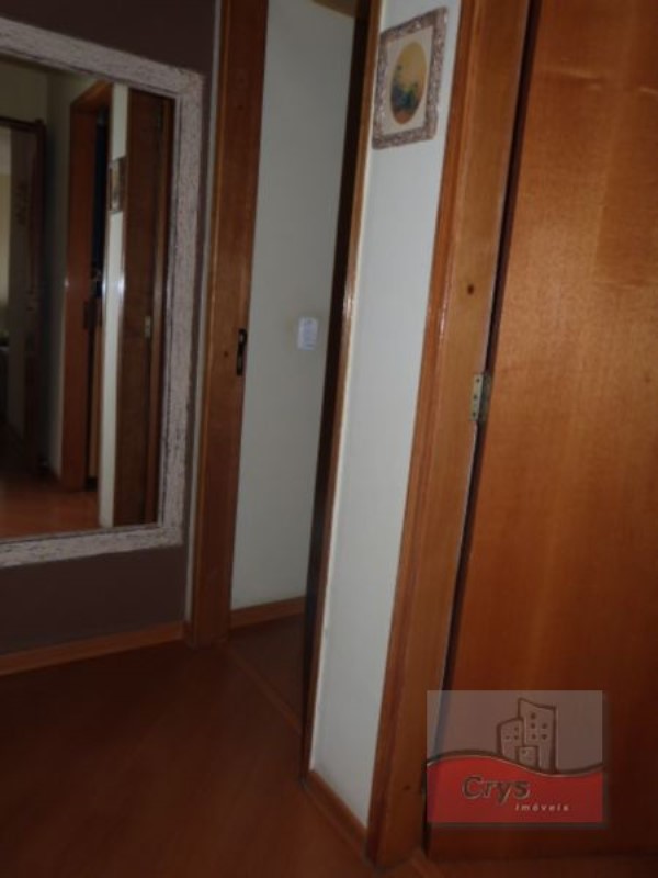Apartamento, 2 quartos, 58 m² - Foto 11