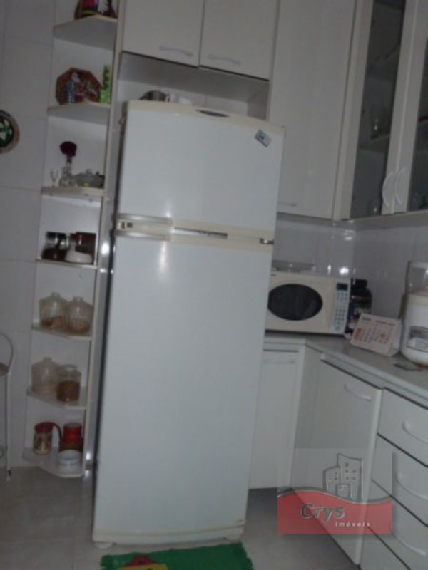Apartamento, 2 quartos, 58 m² - Foto 8