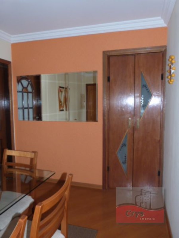Apartamento, 2 quartos, 58 m² - Foto 6