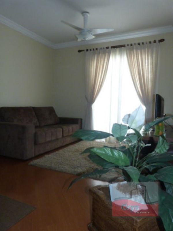 Apartamento, 2 quartos, 58 m² - Foto 3