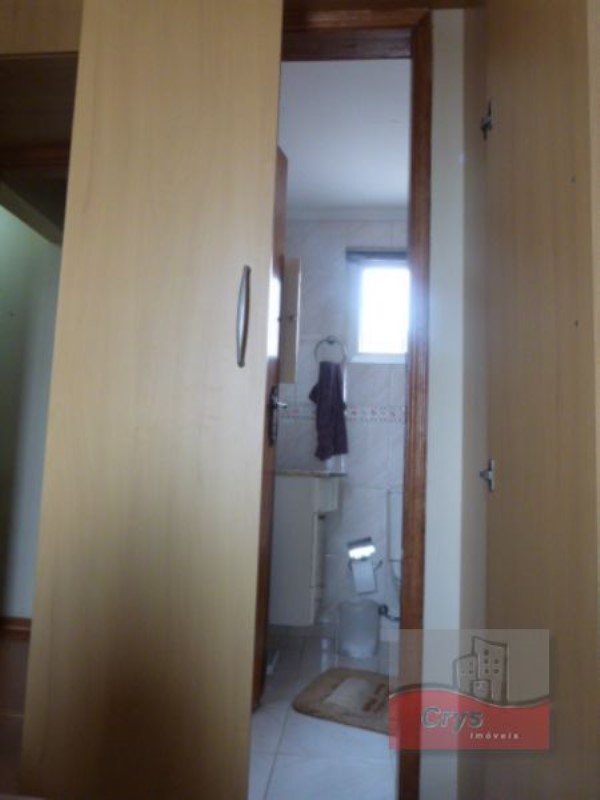 Apartamento, 2 quartos, 58 m² - Foto 16