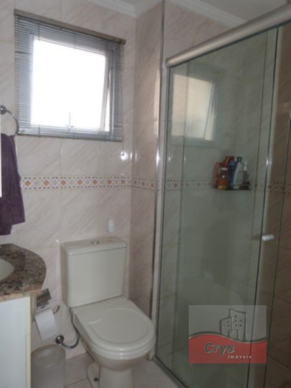Apartamento, 2 quartos, 58 m² - Foto 17