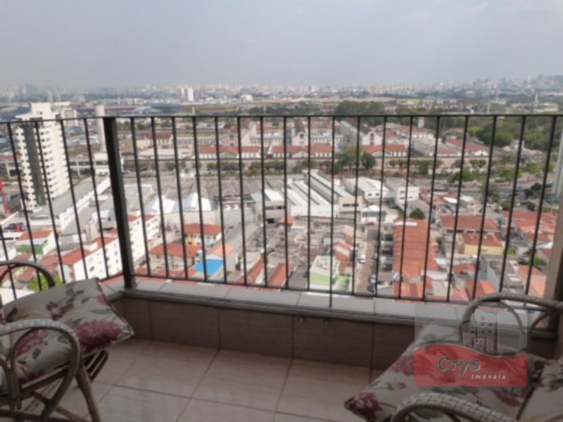 Apartamento, 2 quartos, 58 m² - Foto 18