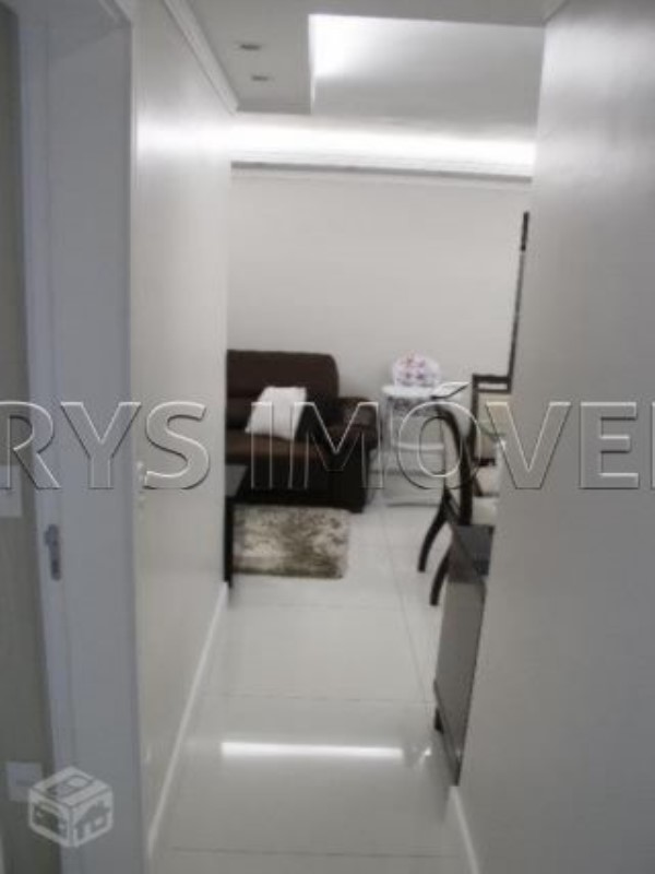 Apartamento, 2 quartos, 60 m² - Foto 8