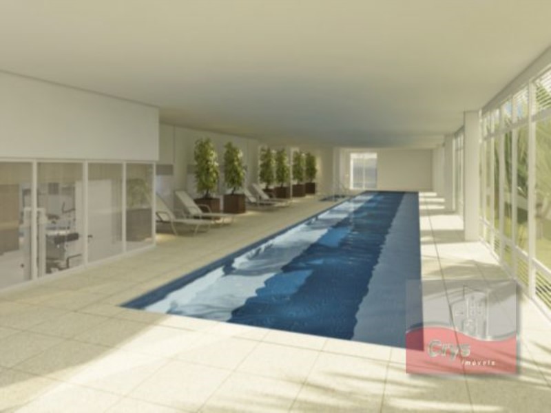 Apartamento, 1 quarto, 52 m² - Foto 12