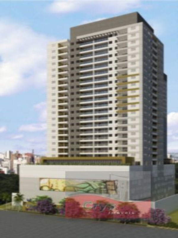 Apartamento, 1 quarto, 52 m² - Foto 14