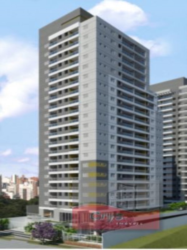 Apartamento, 1 quarto, 52 m² - Foto 15