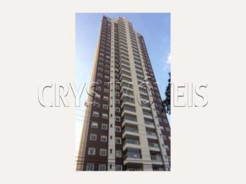 Apartamento à venda com 3 quartos, 148m² - Foto 3