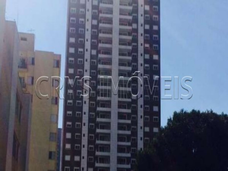 Apartamento à venda com 3 quartos, 148m² - Foto 5
