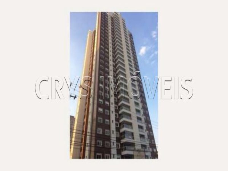 Apartamento à venda com 3 quartos, 148m² - Foto 9
