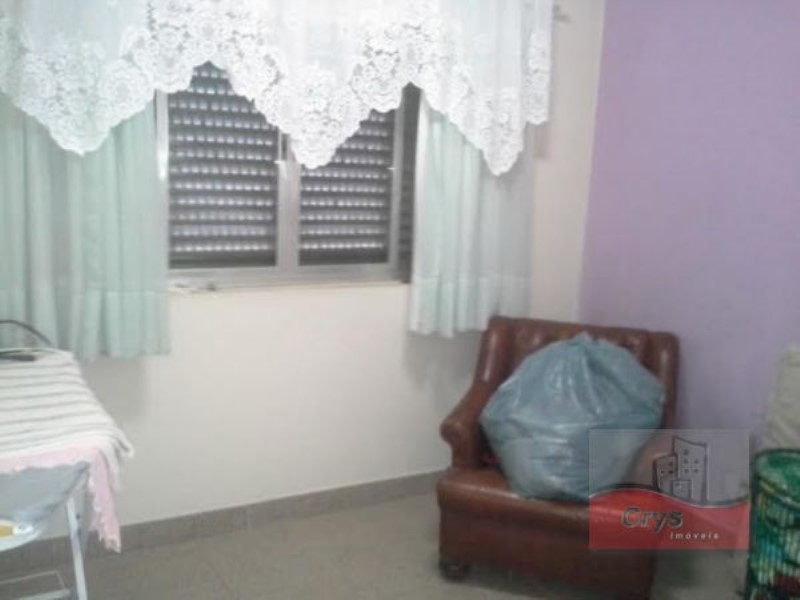 Sobrado, 4 quartos - Foto 4