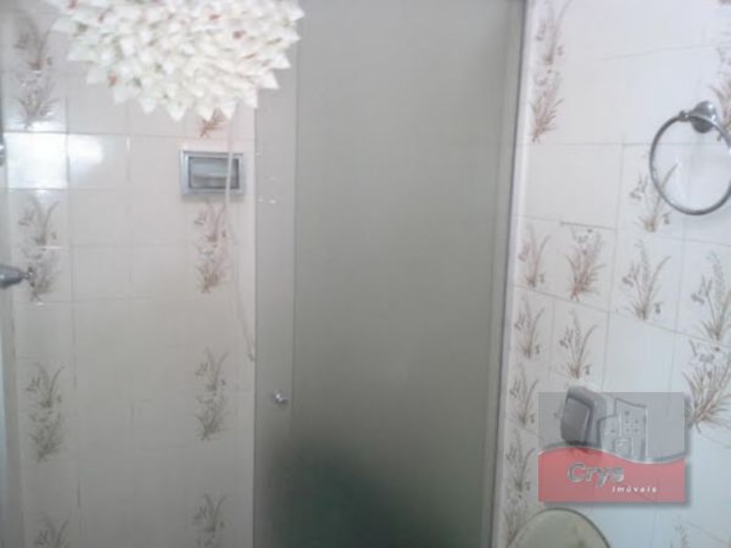 Sobrado, 4 quartos - Foto 5